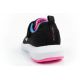 5. Skechers Dynamic Tread-Hop N'hike Jr 81365L/BKMT shoes