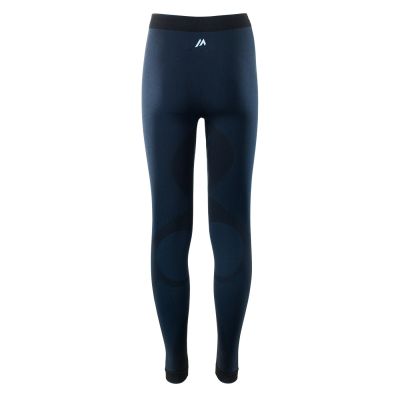 3. Martes Rado Jr 92800189107 Thermoactive Leggings