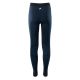 3. Martes Rado Jr 92800189107 Thermoactive Leggings