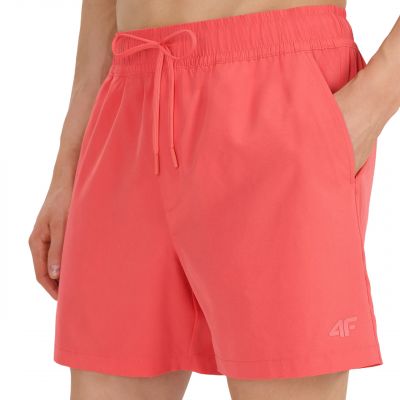 4. Swim shorts 4F M 4FWSS25UBDSM134 63S