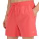 4. Swim shorts 4F M 4FWSS25UBDSM134 63S