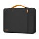 2. Tech-Protect Defender RS Laptop Bag 15-16 - Black
