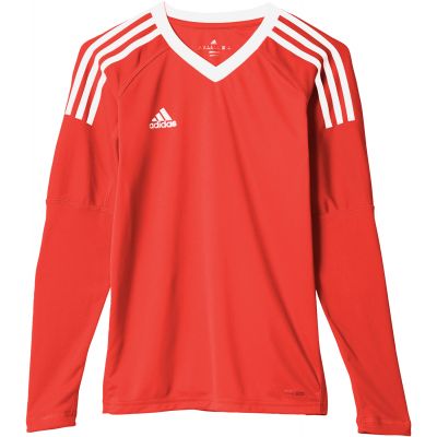 2. adidas Revigo 17 Junior Goalkeeper Jersey AZ5388