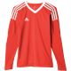 2. Goalkeeper jersey adidas Revigo 17 Junior AZ5388