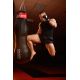 3. MMA punching bag - 130 cm / 40 kg