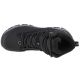 3. Merrell Thermo Akita Mid Wp M J036441