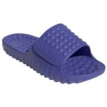 Adidas ADISSAGE 360REC KJ2198 flip-flops