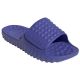 Adidas ADISSAGE 360REC KJ2198 flip-flops