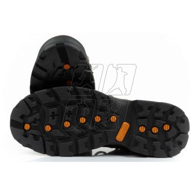 5. Timberland Chocorua M TB015130210 shoes