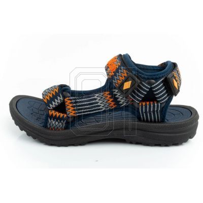 3. Lee Cooper Jr Sandals LCW-25-34-3571K
