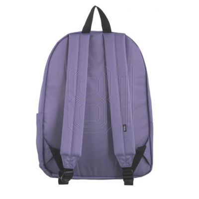 2. Vans Old Skool Classic VN000H4Y6PH1 backpack
