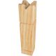 2. Kubb Schildkröt Fun Sports garden game