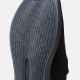 6. Reebok DMX Comfort Slip-On M 100201536 sports shoes