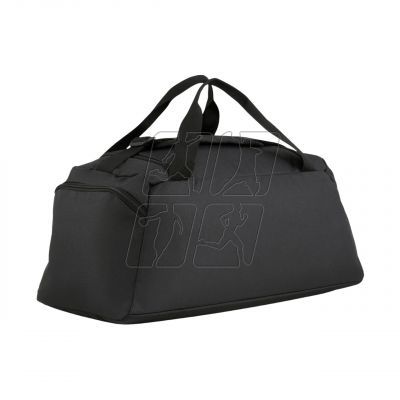 2. Puma Fundamental Small bag 91187 01