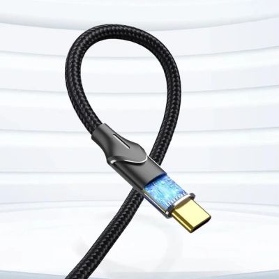 2. Audio Vention USB-C to 2RCA Male Cable 1m