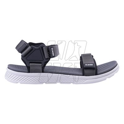 Hi-tec Hico M sandals 92800598382