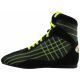 6. MASTERS BB-MFE Boxing Shoes