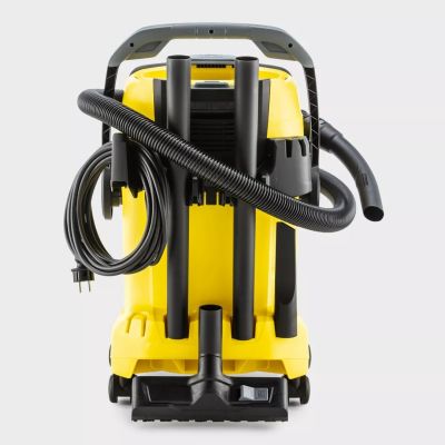 3. Universal Vacuum Cleaner KARCHER WD 5 V-25/5/22