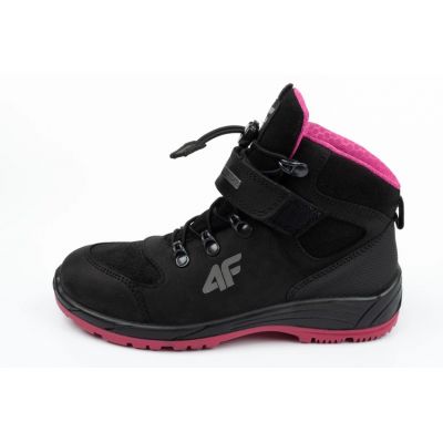 3. 4F Jr Shoes HJZ21-JOBMW251 21S