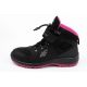 3. 4F Jr HJZ21-JOBMW251 21S shoes