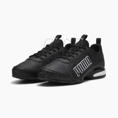 Puma Equate SL 2 M shoes 310039-01