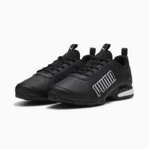 Puma Equate SL 2 M shoes 310039-01