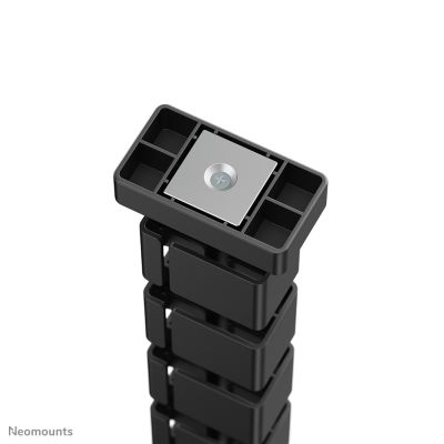 11. Neomounts ADS06-132BL Cable Guide