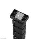 11. Neomounts ADS06-132BL Cable Guide