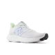 3. New Balance W W411RR3 Running Shoes