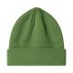 5. Champion Beanie Cap Green 806064 GS149