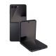 11. Samsung SM-F766BZKGEUB Smartphone 17.5 cm (6.9") Dual SIM 5G USB Type-C 12 GB 256 GB 4300 mAh Black