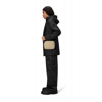 2. Rains Box Bag W3 14100 24