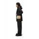 2. Rains Box Bag W3 14100 24