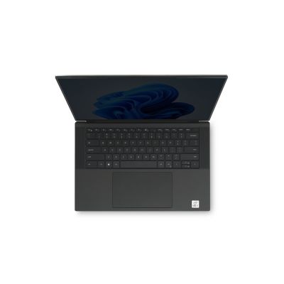 6. Kensington MagPro Magnetic Privacy Filter for Laptop, 15.6" 16:10