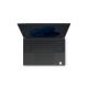 6. Kensington MagPro Magnetic Privacy Filter for Laptop, 15.6" 16:10