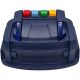 5. Extralink KIDS Car Park Garage with Electric Lift, Toy Cars for Children