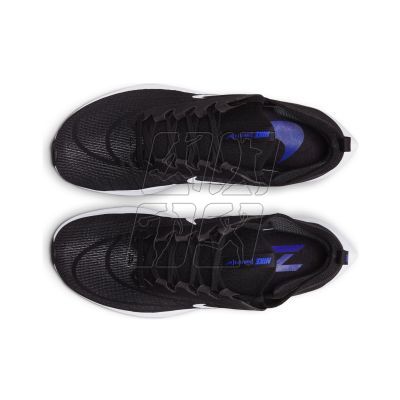 6. Nike Zoom Fly 4 M CT2392-001 running shoe