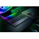 5. Razer Huntsman V3 Pro 8KHz Gaming Keyboard USB Black