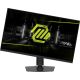 3. MSI MAG 322URDF E16 computer monitor 80 cm (31.5") 3840 x 2160 px 4K Ultra HD Black