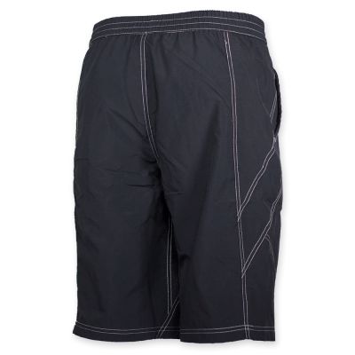 2. ROGELLI MALESCO S TROUSERS