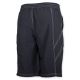 2. ROGELLI MALESCO S TROUSERS