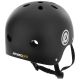 24. KATANA SKATE HELMET BLACK RS ENERO PRO