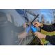 2. Brennenstuhl Camping/Maritim CEE extension cord 5m