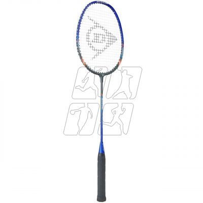 2. Dunlop Blitz TI 30 badminton racket 13003889