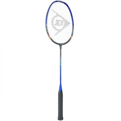 2. Dunlop Blitz TI 30 Badminton Racket 13003889