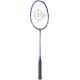 2. Dunlop Blitz TI 30 badminton racket 13003889