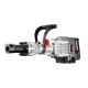 11. Graphite 58G868 Demolition Hammer Black, Silver 1700W