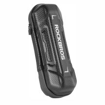 Rockbros Bike Tool Case Black