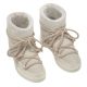 8. Inuikii Classic W 75202-005 Snow Boots