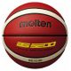 Molten BG3200 B7G3200 Basketball